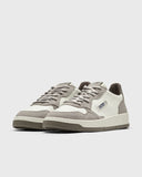 sneakers Autry
