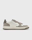 sneakers Autry