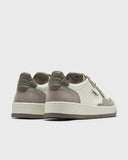 sneakers Autry