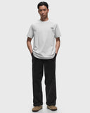 STANDARD RUE MADAME GOTS TEE A.P.C.