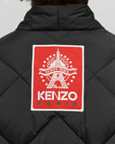 doudoune kenzo