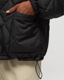 doudoune kenzo
