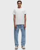MARANT ZAFFERH TEE Marant