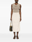 jupe Isabel Marant Etoile