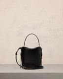MINI SAC SEAU PARIS PARIS