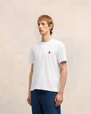 T-shirt Ami de Coeur Rouge T-shirt Ami de Coeur
