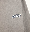sweat Autry