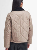 veste BARBOUR INTERNATIONAL