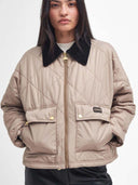 veste BARBOUR INTERNATIONAL