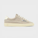 sneakers Autry