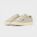 sneakers Autry