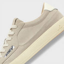 sneakers Autry