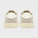 sneakers Autry