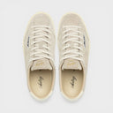 sneakers Autry
