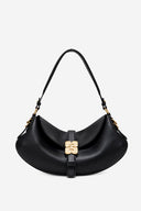 sac Ganni