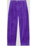 pantalon Ganni
