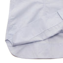 chemise Ganni