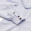 chemise Ganni