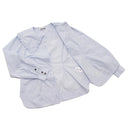 chemise Ganni
