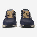 lander 6904 PREMIATA