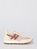 sneakers Hogan