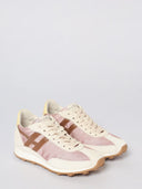 sneakers Hogan