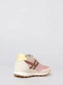 sneakers Hogan