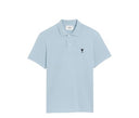 polo AMI