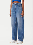 jeans Liu Jo