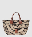 sac IBELIV