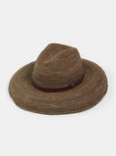 chapeau IBELIV