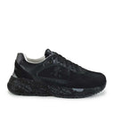 mased 7094 PREMIATA