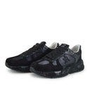 mased 7094 PREMIATA