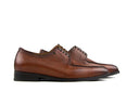 chaussure VAN BOMMEL