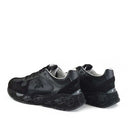 mased 7094 PREMIATA