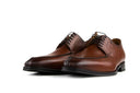 chaussure VAN BOMMEL