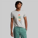 t-shirt Ralph Lauren