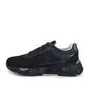 mased 7094 PREMIATA