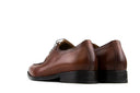 chaussure VAN BOMMEL