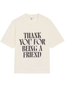 T-shirt AMI