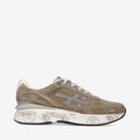 SNEAKERS PREMIATA MOERUN 6891
