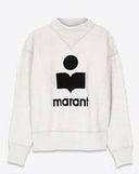 sweat Isabel Marant Etoile