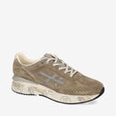 SNEAKERS PREMIATA MOERUN 6891
