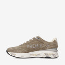 SNEAKERS PREMIATA MOERUN 6891