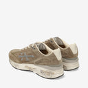SNEAKERS PREMIATA MOERUN 6891