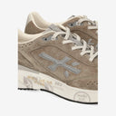 SNEAKERS PREMIATA MOERUN 6891