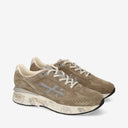 SNEAKERS PREMIATA MOERUN 6891