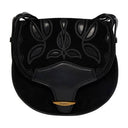 sac Botsy Marant Etoile
