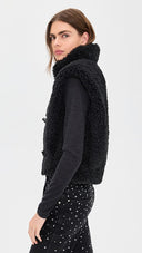 t-shirt Isabel Marant Etoile