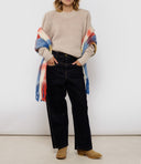 pull Isabel Marant Etoile